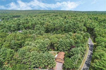 Farm Property for sale in Sullivan County, New York