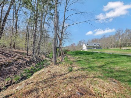 Farm Property for sale in Sullivan County, New York