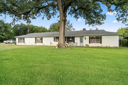 Residential Property for sale in Kaufman County, Texas
