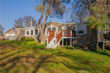Farm Property for sale in Fresno County, California