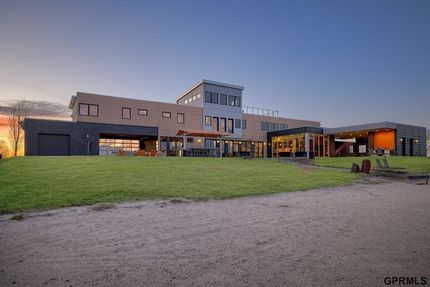 Residential Property for sale in Saunders County, Nebraska
