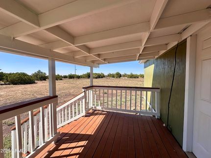 Farm Property for sale in Apache County, Arizona