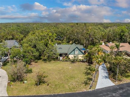 Residential Property for sale in Sarasota County, Florida