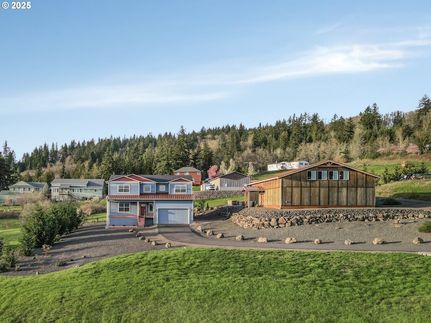 Residential Property for sale in Cowlitz County, Washington