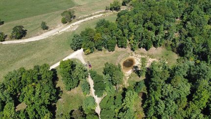 Farm Property for sale in Reynolds County, Missouri