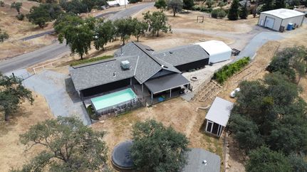 Farm Property for sale in Fresno County, California