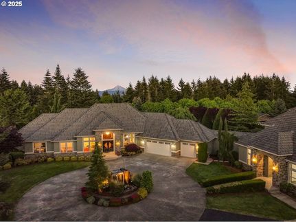 Recreational Property for sale in Clackamas County, Oregon