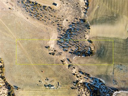 Farm Property for sale in Gallatin County, Montana
