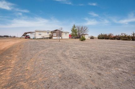 Farm Property for sale in Randall County, Texas