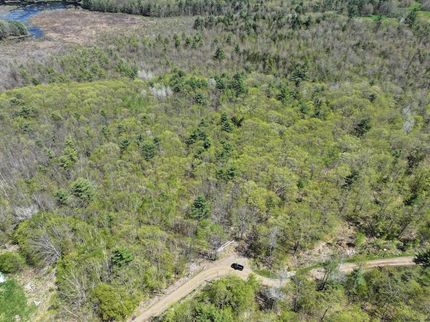 Timberland Property for sale in Kennebec County, Maine