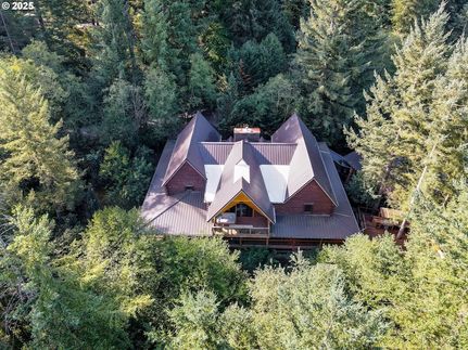Ranch Property for sale in Clark County, Washington