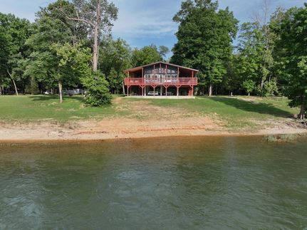 Ranch Property for sale in Ripley County, Missouri