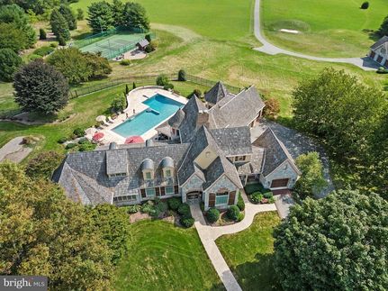 Farm Property for sale in York County, Pennsylvania