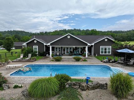 Residential Property for sale in Carter County, Missouri
