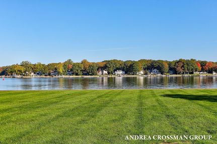 Undeveloped Land for sale in Ottawa County, Michigan
