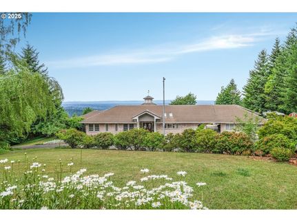 Ranch Property for sale in Clark County, Washington