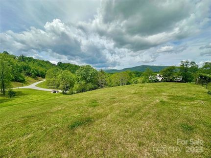 Farm Property for sale in Watauga County, North Carolina