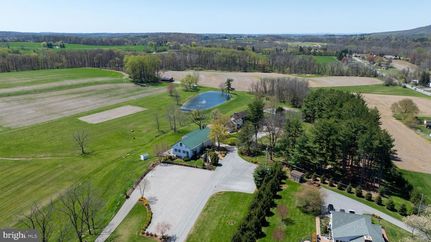Farm Property for sale in York County, Pennsylvania