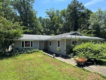 Ranch Property for sale in Northumberland County, Virginia