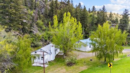 Residential Property for sale in Broadwater County, Montana