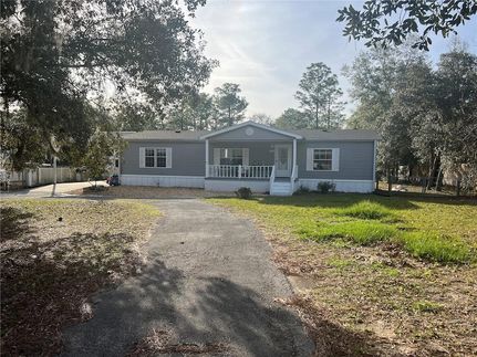 Residential Property for sale in Citrus County, Florida