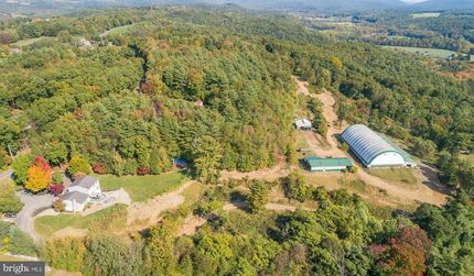 Residential Property for sale in Schuylkill County, Pennsylvania