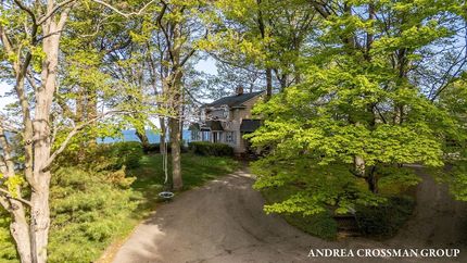 Residential Property for sale in Ottawa County, Michigan