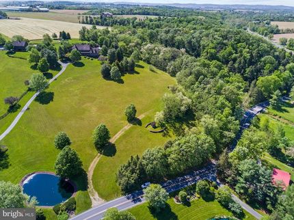 Farm Property for sale in Lancaster County, Pennsylvania