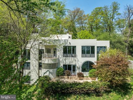 Farm Property for sale in Lancaster County, Pennsylvania