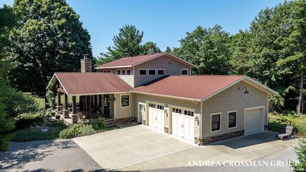 Residential Property for sale in Ottawa County, Michigan