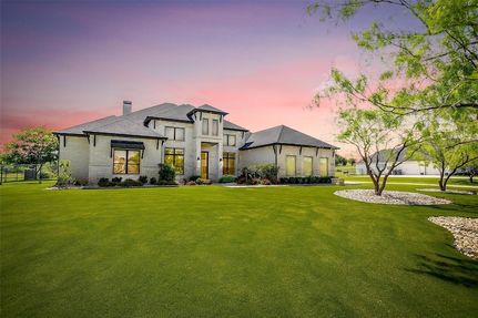 Farm Property for sale in Tarrant County, Texas