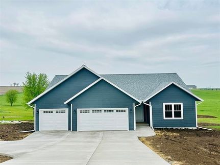 Farm Property for sale in Iowa County, Wisconsin