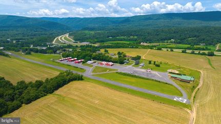 Recreational Property for sale in Juniata County, Pennsylvania