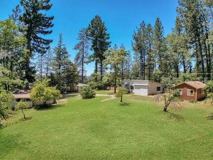 Ranch Property for sale in Nevada County, California