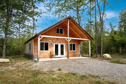 Ranch Property for sale in Piscataquis County, Maine