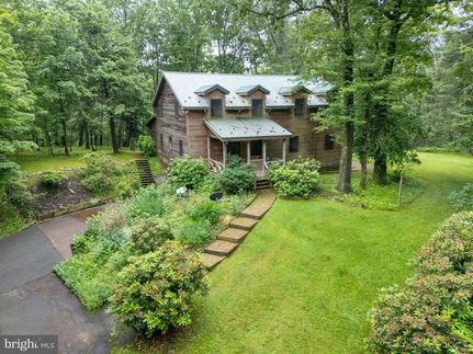 Ranch Property for sale in Lycoming County, Pennsylvania