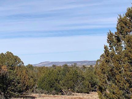Recreational Property for sale in Coconino County, Arizona