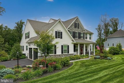 Recreational Property for sale in Lancaster County, Pennsylvania