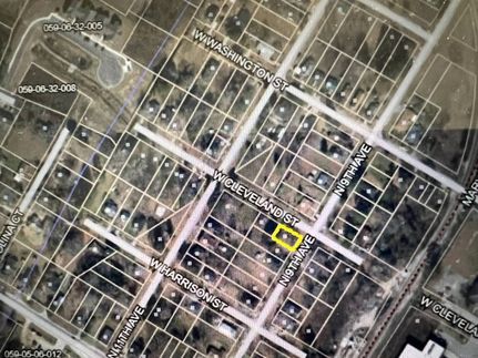 Farm Property for sale in Dillon County, South Carolina