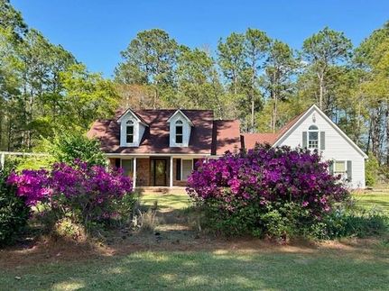 Ranch Property for sale in Dillon County, South Carolina