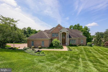 Ranch Property for sale in York County, Pennsylvania