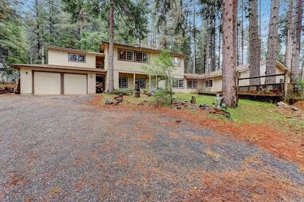 Ranch Property for sale in Nevada County, California
