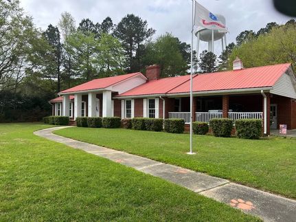 Ranch Property for sale in Marlboro County, South Carolina