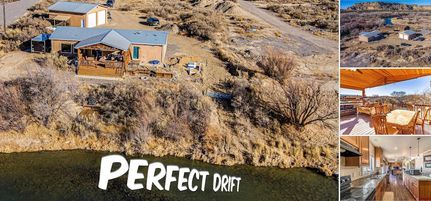 Timberland Property for sale in San Juan County, New Mexico