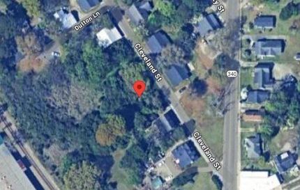 Ranch Property for sale in Darlington County, South Carolina