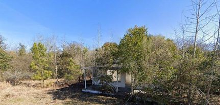 Ranch Property for sale in Dillon County, South Carolina