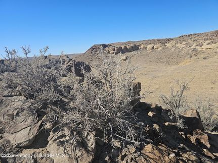 Farm Property for sale in San Juan County, New Mexico