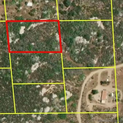 Ranch Property for sale in San Diego County, California