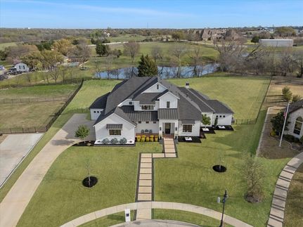 Residential Property for sale in Rockwall County, Texas