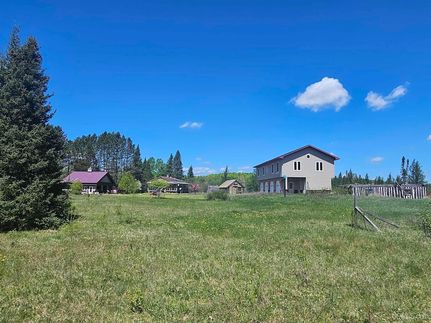 Residential Property for sale in Iron County, Michigan